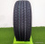 Bearway BW668 215/55R18 95V Bearway BW668 215/55R18 95V