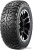 Roadcruza RA3200 265/65R17 120/117Q Roadcruza RA3200 265/65R17 120/117Q