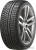 Hankook Winter i*cept evo2 W320 225/55R16 99V Hankook Winter i*cept evo2 W320 225/55R16 99V