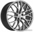 Khomen KHW2005 20x8.5" 5x108мм DIA 63.4мм ET 46мм GRT