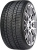 Gripmax SureGrip Pro Winter 295/45R20 114V