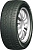 Habilead IceMax RW505 235/45R17 97V XL