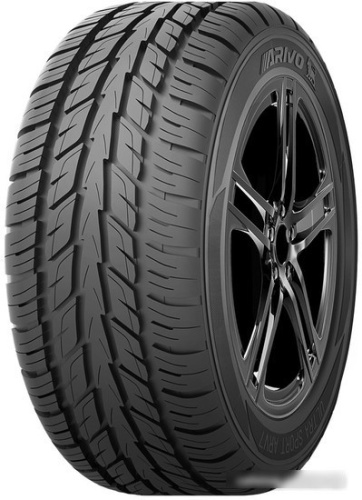 Arivo Ultra Sport ARV7 275/40R22 107W XL