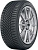 Yokohama BluEarth Winter V906 315/35R22 111V