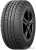 Arivo Ultra Sport ARV7 275/40R22 107W XL