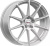 iFree Винзор (KC1108) 18x7" 5x114.3мм DIA 67.1мм ET 33мм Нео-классик