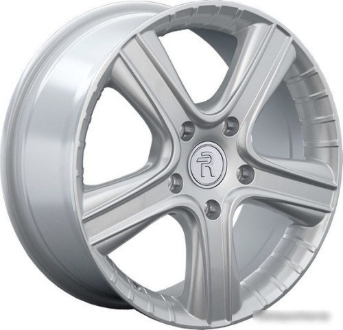 Replay VV32 16x6.5" 5x112мм DIA 57.1мм ET 43мм S