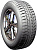 Petlas SnowMaster W651 205/55R16 91H