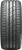 Hankook Ventus S1 evo 2 K117 225/50R17 98Y