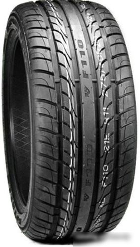 Imperial F110 305/40R22 114V