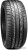 Imperial F110 305/40R22 114V