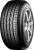 Yokohama Geolandar G91F 225/60R17 99V Yokohama Geolandar G91F 225/60R17 99V