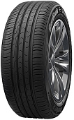 Cordiant Comfort 2 SUV 235/60R16 104H