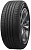 Cordiant Comfort 2 SUV 215/60R17 100H