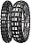 Mitas E-10 Dakar 90/90R21 54T TL