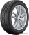 Bridgestone Alenza Sport A/S 255/45R20 105T