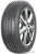Kapsen HD918 185/65R14 86H