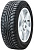 WestLake SW606 235/50R18 101H (шипы)