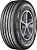 Ceat SportDrive SUV 225/60R17 103V