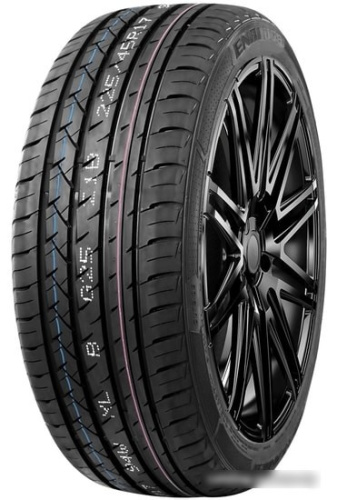 Grenlander ENRI U08 205/45R17 88W