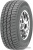 WestLake SW613 All Season Master 235/65R16C 115/113R