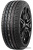 Grenlander ENRI U08 205/45R17 88W