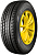 Viatti Strada Asimmetrico V-130 215/55R16 93V