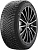 Michelin X-Ice North 4 SUV 265/40R22 106T (шипы)