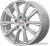 iFree Каzантип (КС684М) 18x7.5" 5x112мм DIA 57.1мм ET 38мм Нео-классик