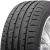 Continental ContiSportContact 3 275/35R18 95Y