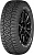 Arivo Rock Trak R/T 255/70R16 111Q