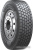 Hankook Smart Flex DH31 315/70R22.5 154/150L