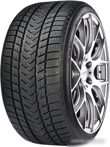Gripmax SureGrip Pro Winter 285/30R21 100V