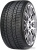 Gripmax SureGrip Pro Winter 285/30R21 100V
