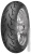 Pirelli Night Dragon GT 180/55R18 80H TL Pirelli Night Dragon GT 180/55R18 80H TL