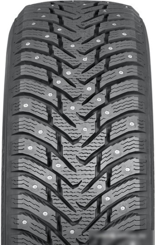Ikon Tyres Nordman 8 185/55R15 86T (шипы)