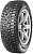Bridgestone Blizzak Spike-02 235/50R18 101T