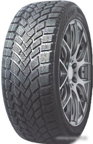 Mazzini Snowleopard 225/65R17 102T