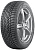 Nokian Tyres Snowproof 1 275/35R20 102W XL