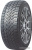 Mazzini Snowleopard 225/65R17 102T