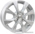 RST R045 15x6" 4x100мм DIA 54.1мм ET 48мм SL