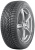 Nokian Tyres Snowproof 1 235/40R19 96V