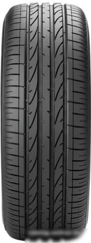 Bridgestone Dueler H/P Sport 235/45R20 100W