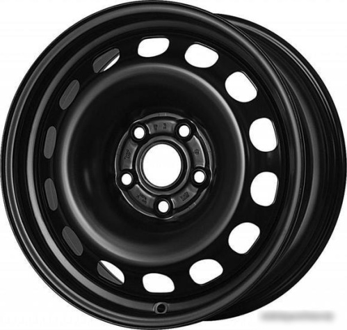 Magnetto 16018 AM 16x6" 5x112мм DIA 57.1мм ET 43мм B