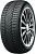 Nexen WinGuard Sport 2 215/40R18 89V