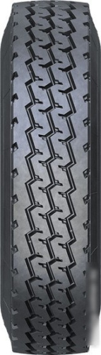 KAMA Forza Mix A 315/80R22.5 156/150K