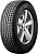 Antares Grip 20 215/55R16 93H