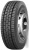 Trazano Trans D21 285/70R19.5 146/144M TL Trazano Trans D21 285/70R19.5 146/144M TL
