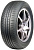 LingLong Comfort Master 205/65R16 95H