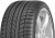 Goodyear Eagle F1 Asymmetric 275/30R19 96Y